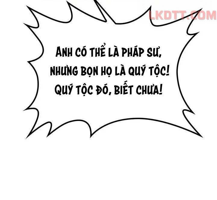 Thú Cưng Của Nữ Phụ Độc Ác Chương 27 Ảnh 38