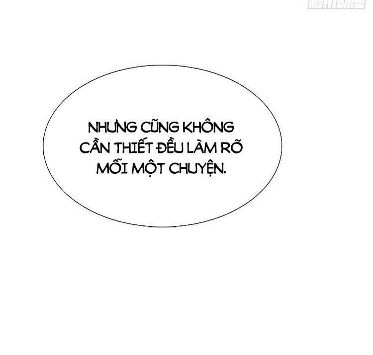 Học Sĩ Tái Sinh Chương 248 Ảnh 18