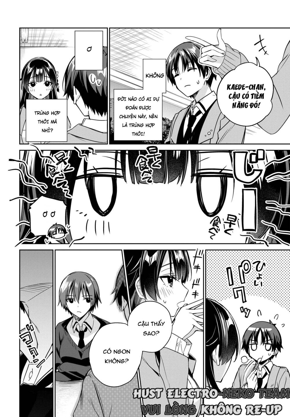 Ryoushin No Shakkin Wo Katagawari Shite Morau Jouken Wa Nihon Ichi Chương 14 Ảnh 21