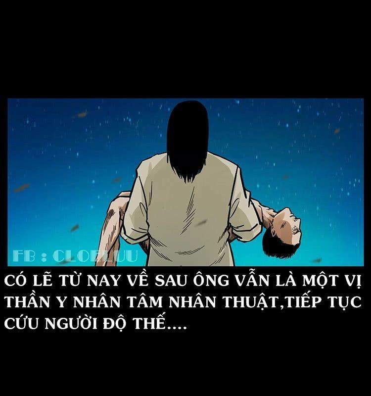 Tiên Sơn Truyền Kỳ Chương 14 Ảnh 59