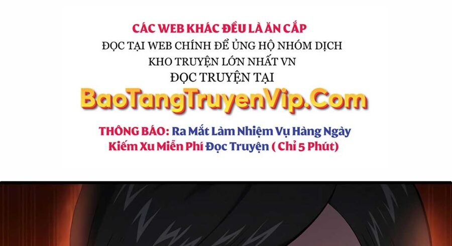 Tôi Thăng Cấp Bằng Kĩ Năng Chương 82 Ảnh 82