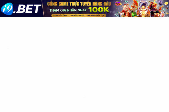 Điều Khiến Tôi Quyết Tâm Chết Đi Chương 88.2 Ảnh 17