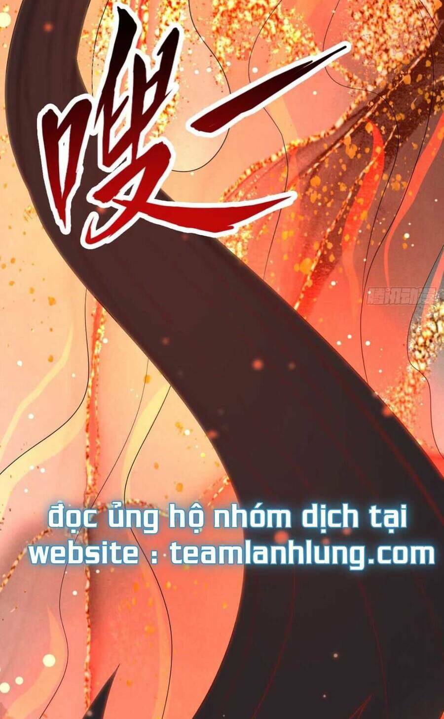 Đoàn Sủng Tiểu Kiều Của Ba Ba Bạo Quân Chương 26 Ảnh 61
