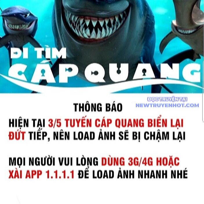 Ma Tu Tái Sinh: Khởi Đầu Nhặt Được Một Hành Tinh Zombie Chương 26 Ảnh 3
