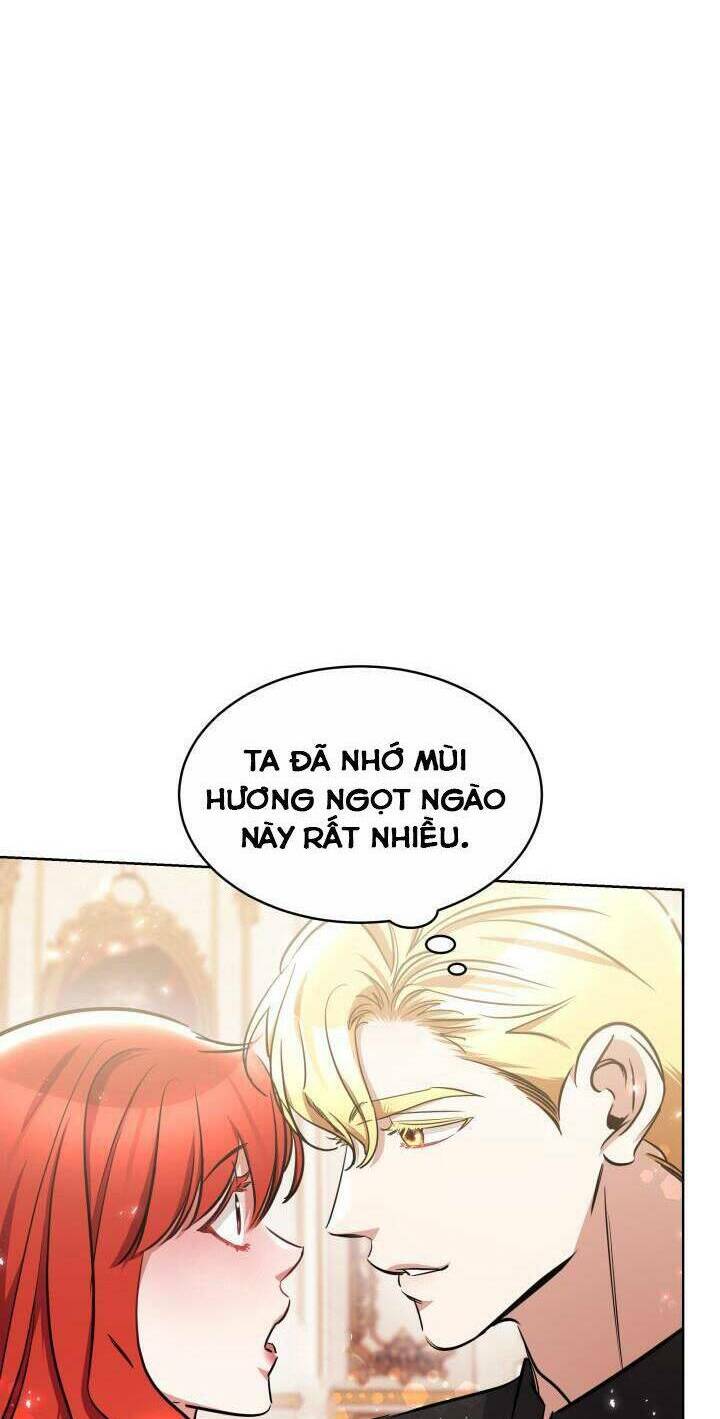 Hoa Nguyệt Quế Đỏ Tặng Hoàng Đế Của Tôi Chương 13 Ảnh 37