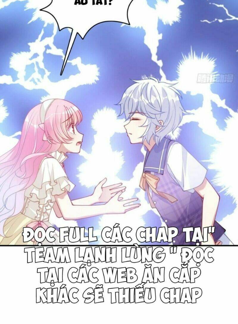 Quy Tắc Sinh Tồn Của Công Chúa Chương 76 Ảnh 45