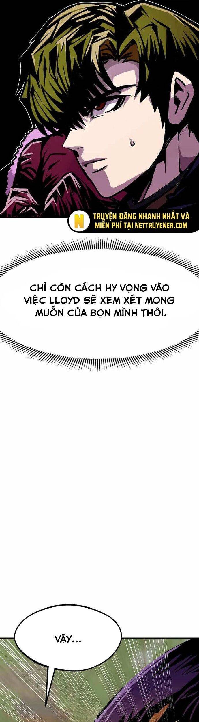 Hồi Quy Vô Giá Trị Chương 82 Ảnh 25