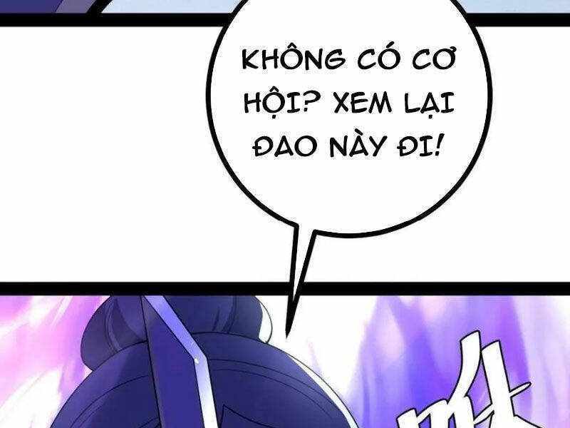 Ta Làm Kiêu Hùng Tại Dị Giới Chương 706 Ảnh 3