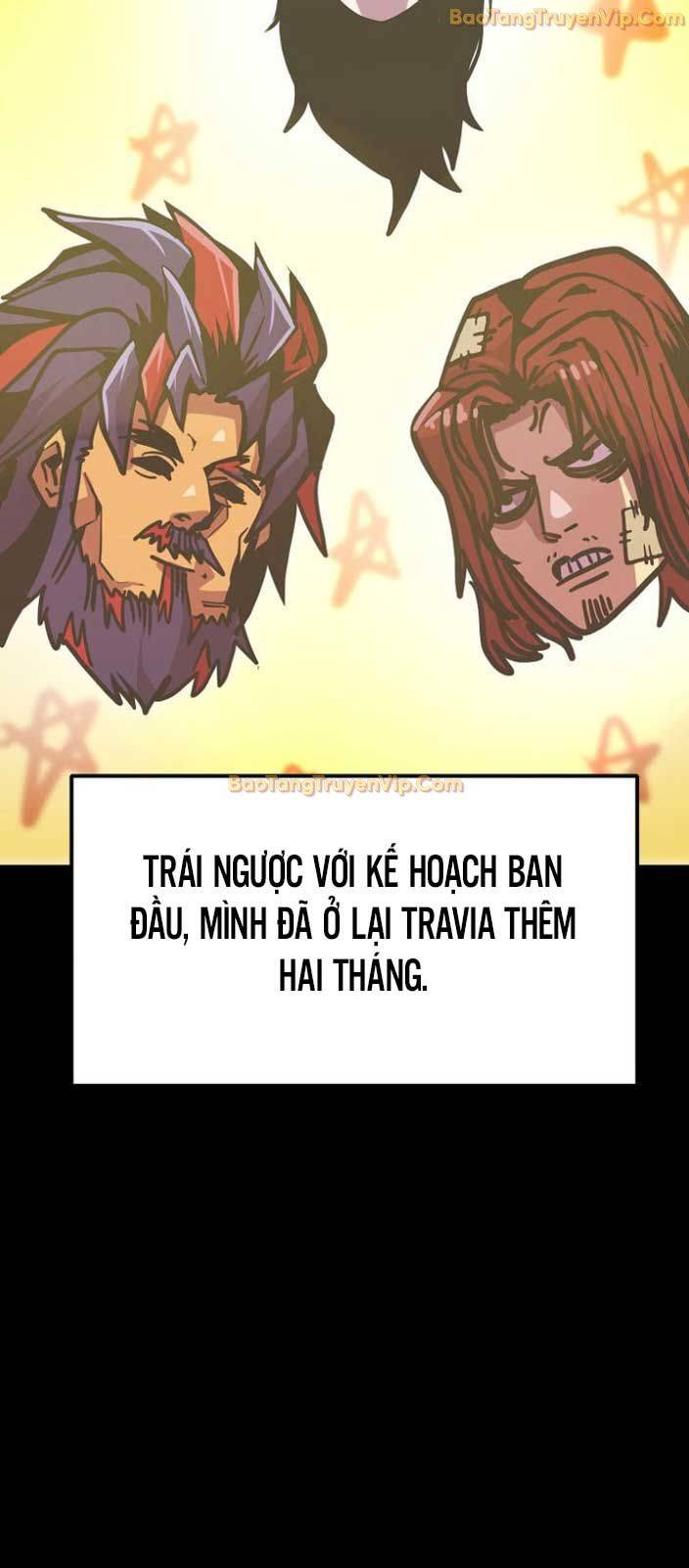 Hồi Quy Vô Giá Trị Chương 75 Ảnh 60