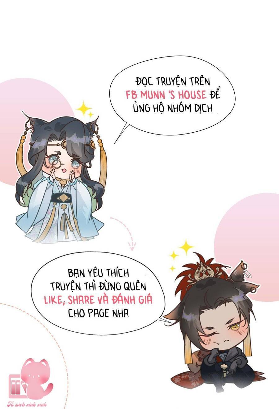 Trở Thành Con Gái Nhà Tài Phiệt Chương 108 Ảnh 47