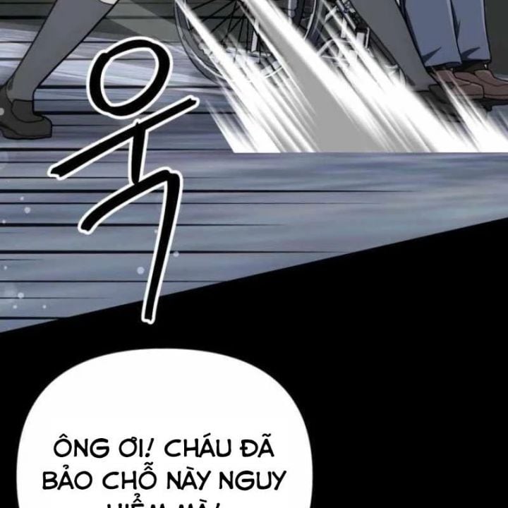 Ông Chú Ma Pháp Thiếu Nữ Chương 43 Ảnh 56