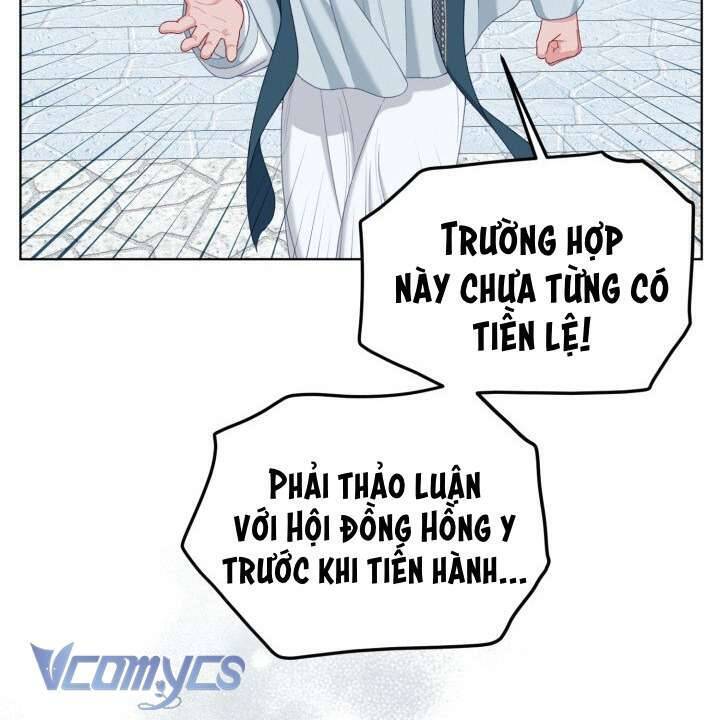 Sự Điều Trị Đặc Biệt Của Tinh Linh Chương 86 Ảnh 70