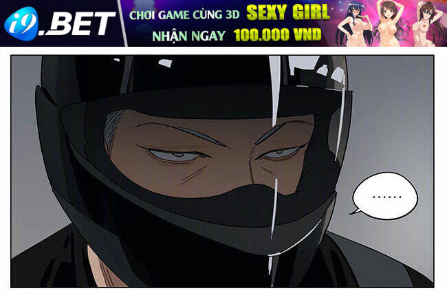 19 Days Chương 540 Ảnh 19