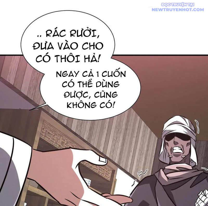 Ma Tu Tái Sinh: Khởi Đầu Nhặt Được Một Hành Tinh Zombie Chương 34 Ảnh 73