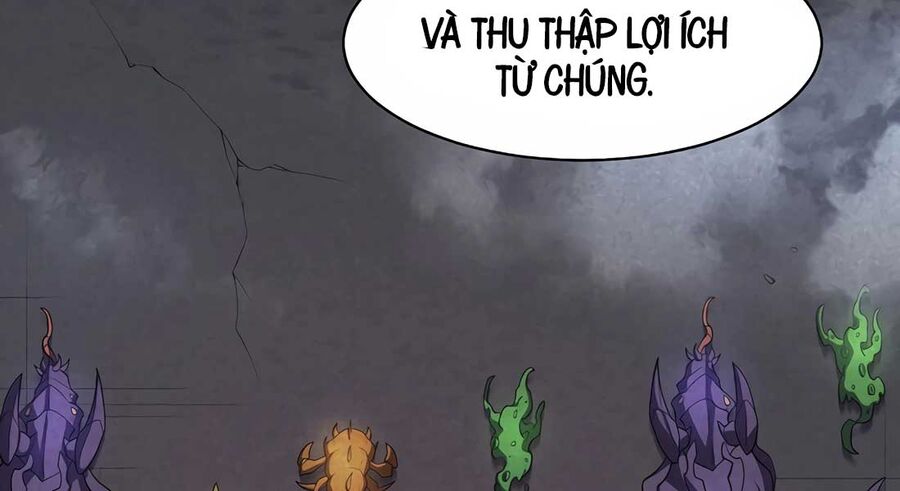 Tôi Thăng Cấp Bằng Kĩ Năng Chương 82 Ảnh 48