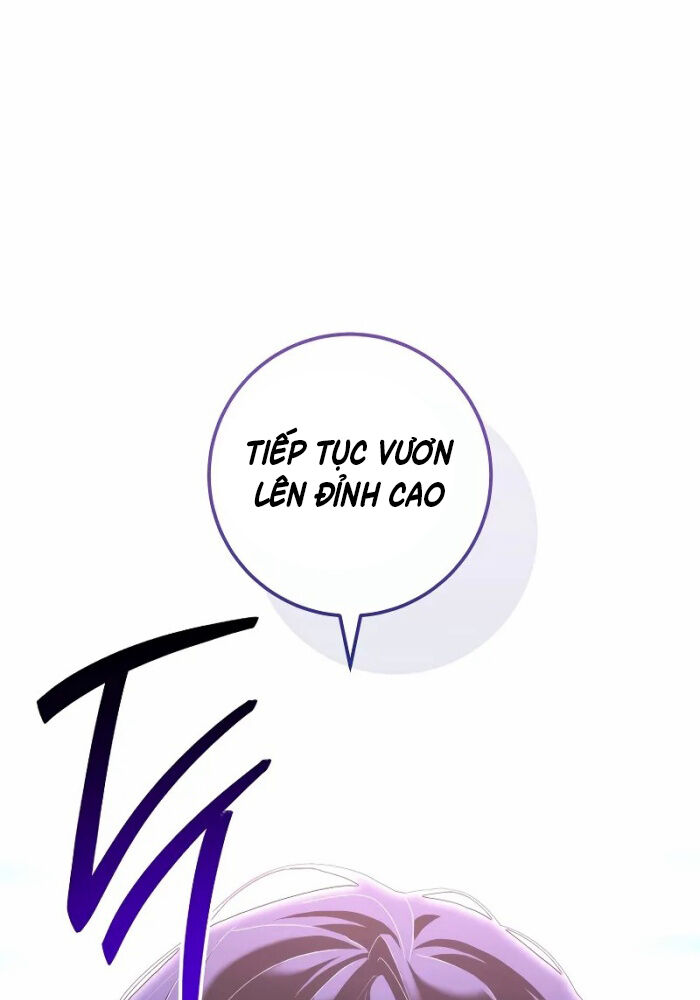 Anh Hùng Trở Lại Chương 106 Ảnh 109