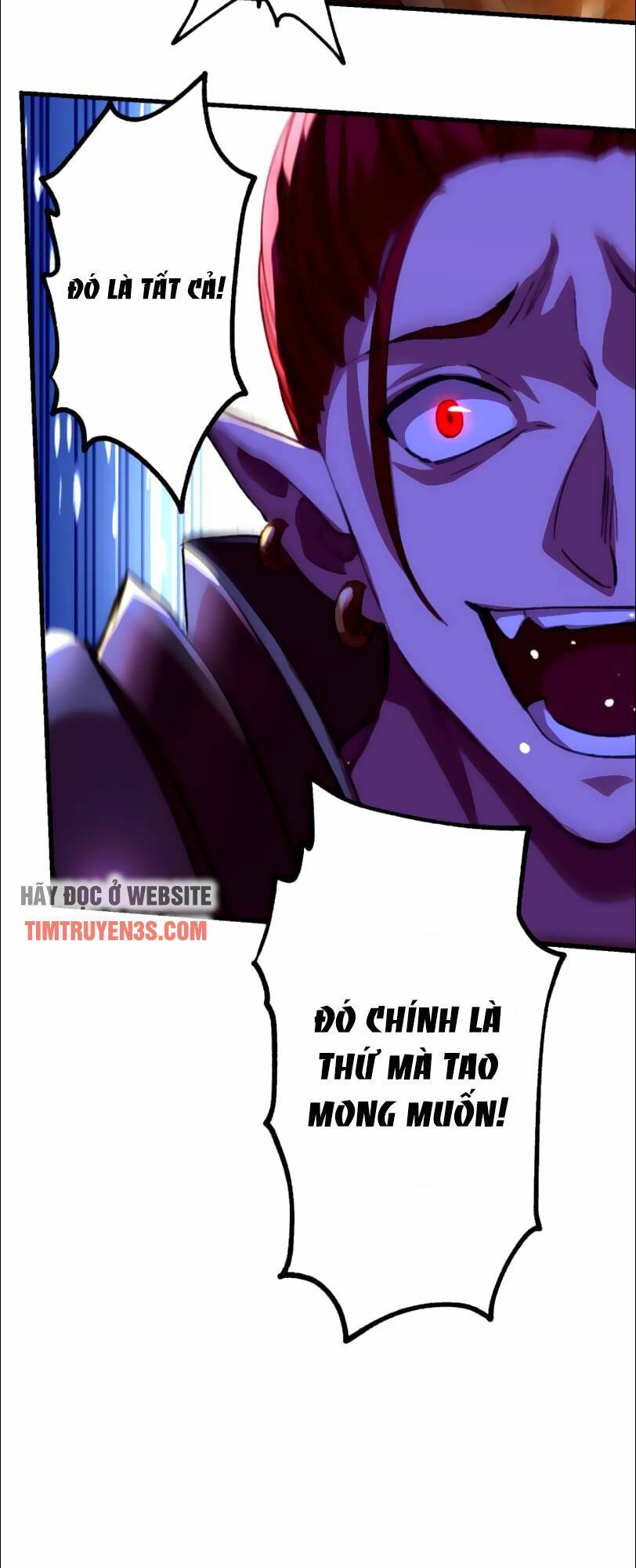 Bộ Giáp Tai Ương Chương 24 Ảnh 52