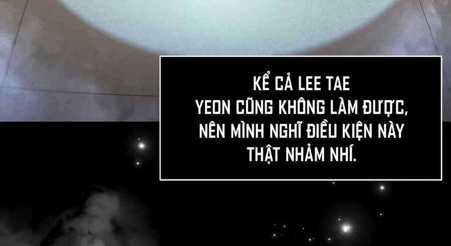 Tôi Thăng Cấp Bằng Kĩ Năng Chương 82 Ảnh 215