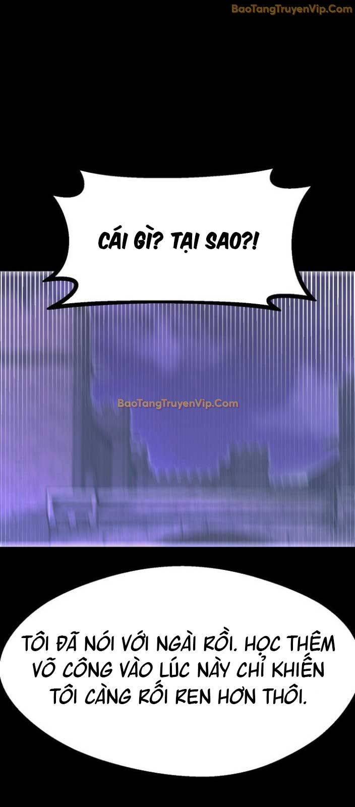 Hồi Quy Vô Giá Trị Chương 75 Ảnh 64
