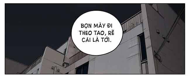 19 Days Chương 541 Ảnh 6