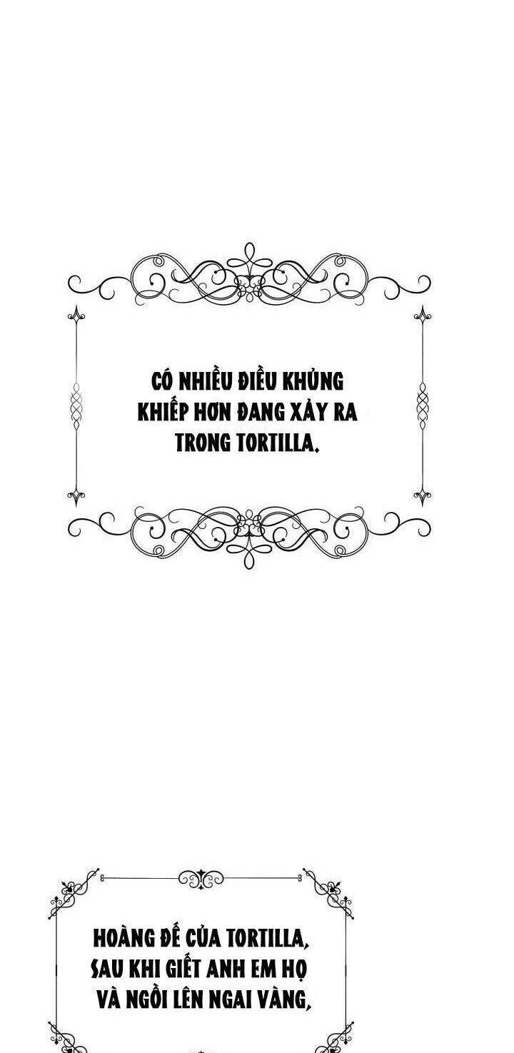 Hoa Nguyệt Quế Đỏ Tặng Hoàng Đế Của Tôi Chương 8 Ảnh 86