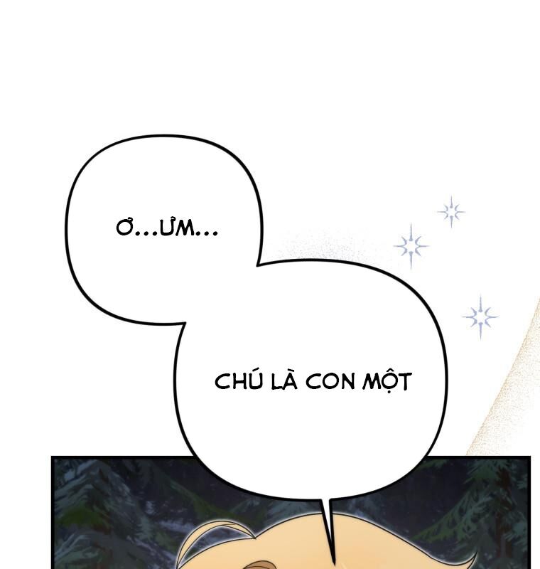 Phương Pháp Sinh Tồn Của Rồng Sắp Ngủm Chương 30 Ảnh 38