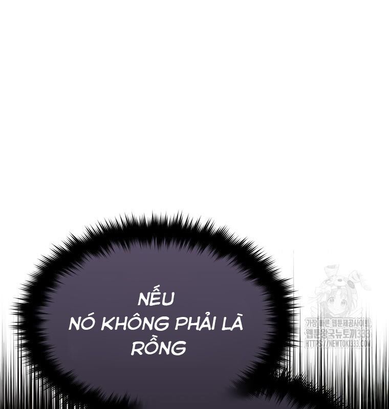 Phương Pháp Sinh Tồn Của Rồng Sắp Ngủm Chương 29 Ảnh 75