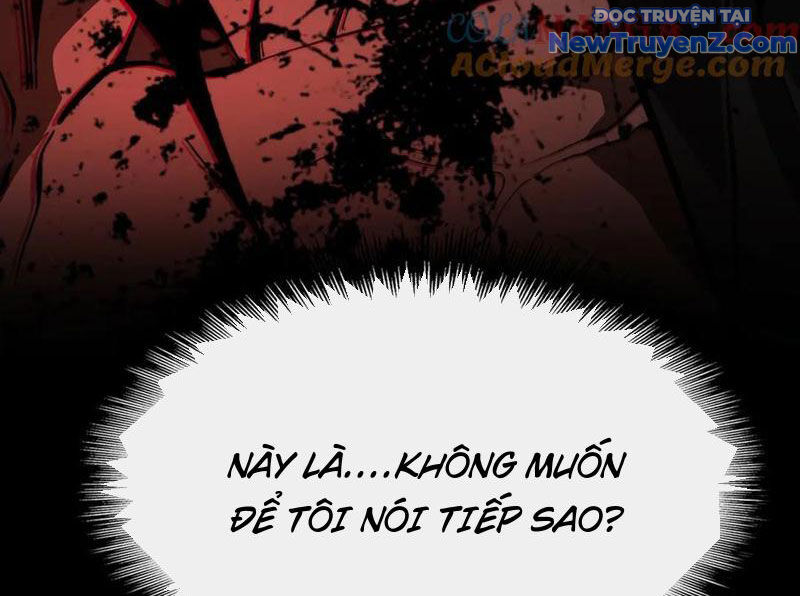Ta Sáng Tạo Truyền Thuyết Đô Thị Chương 94 Ảnh 125