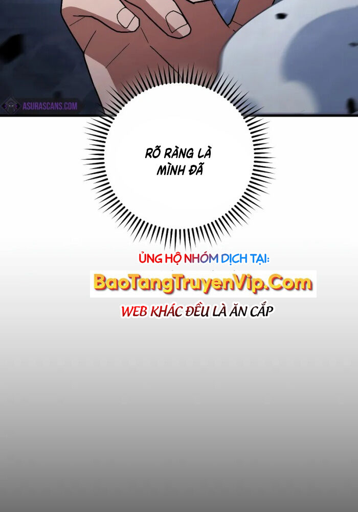 Anh Hùng Trở Lại Chương 106 Ảnh 11