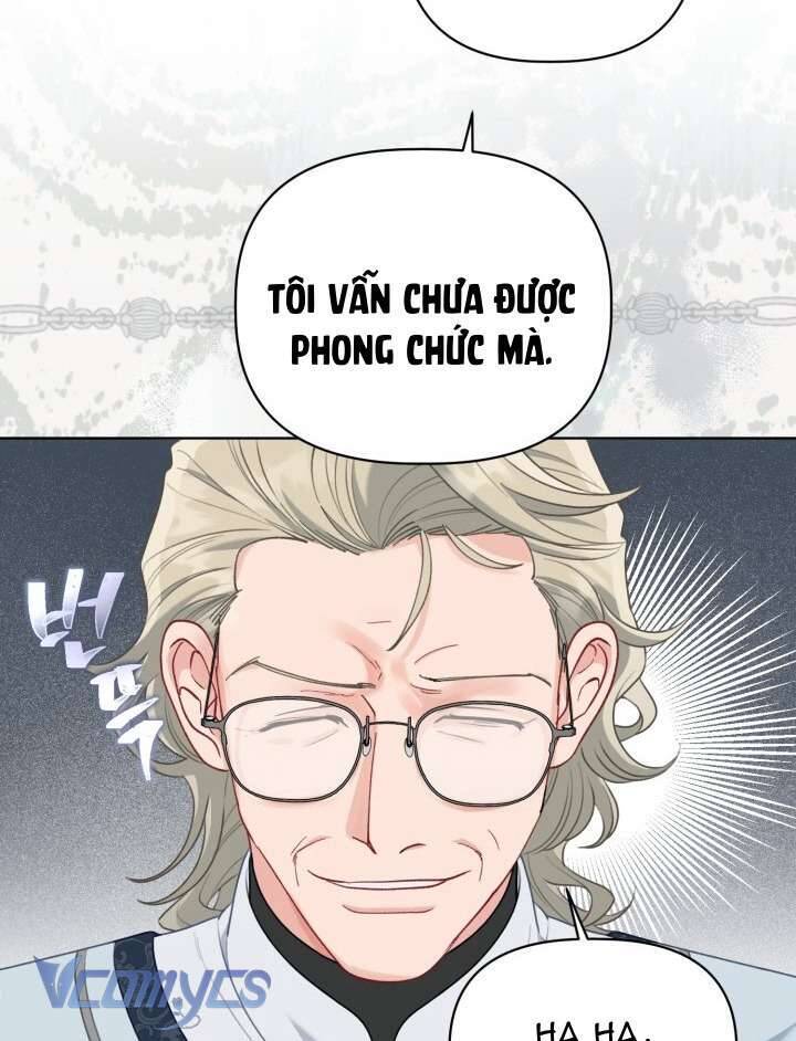 Sự Điều Trị Đặc Biệt Của Tinh Linh Chương 86 Ảnh 20