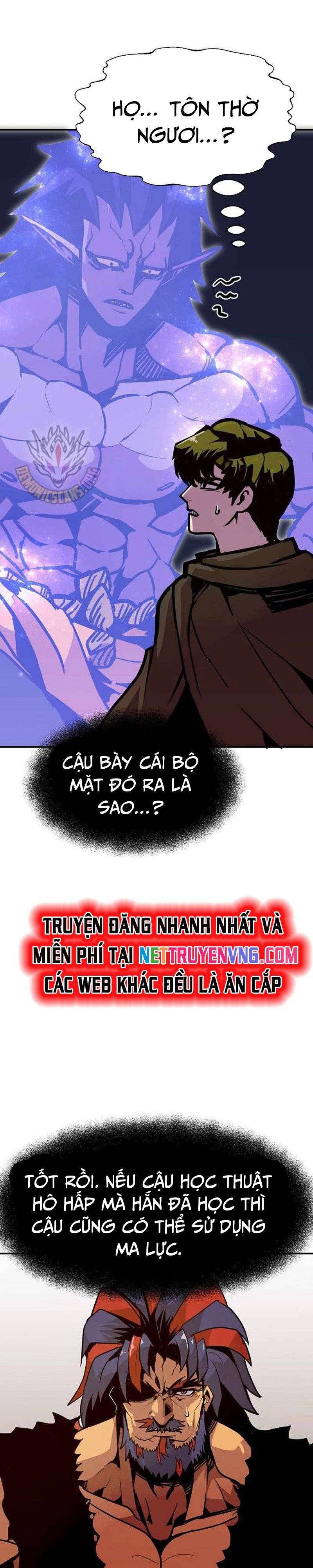 Hồi Quy Vô Giá Trị Chương 72 Ảnh 3