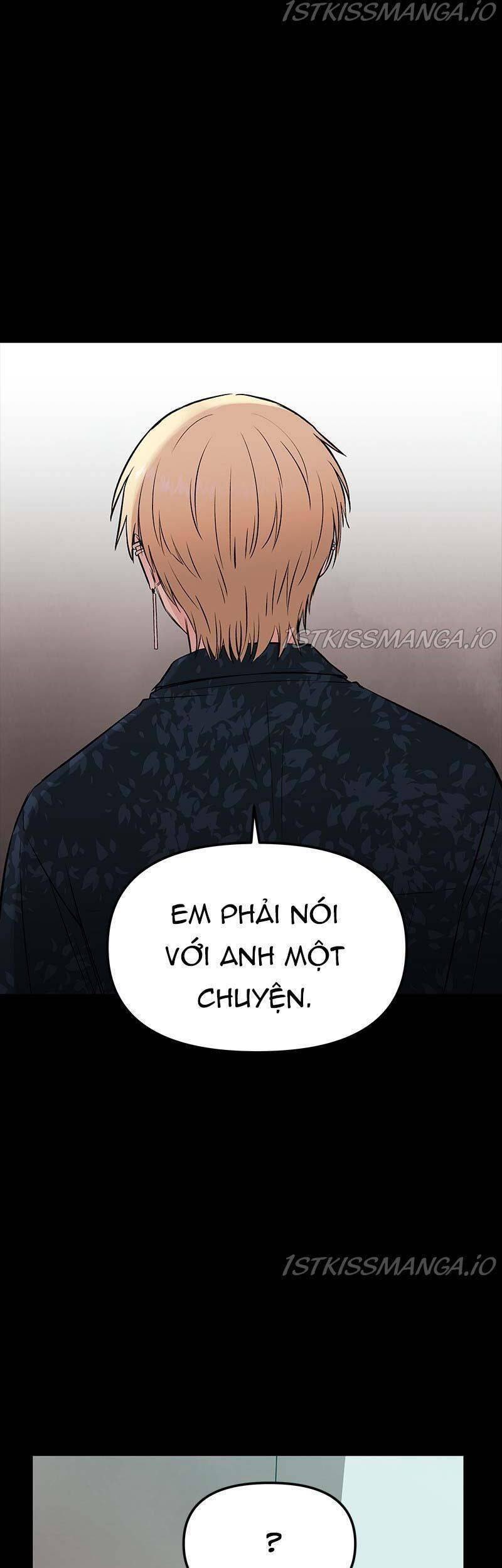 BưƠM BưỚM Và MáU Chương 65 Ảnh 41