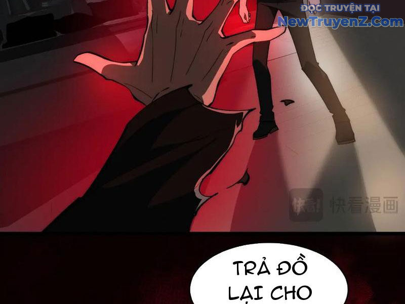 Ta Sáng Tạo Truyền Thuyết Đô Thị Chương 94 Ảnh 99