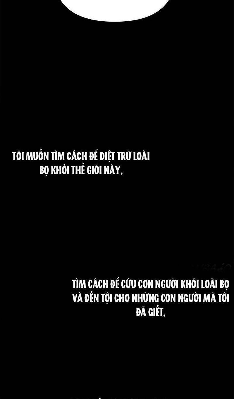 BưƠM BưỚM Và MáU Chương 59 Ảnh 65