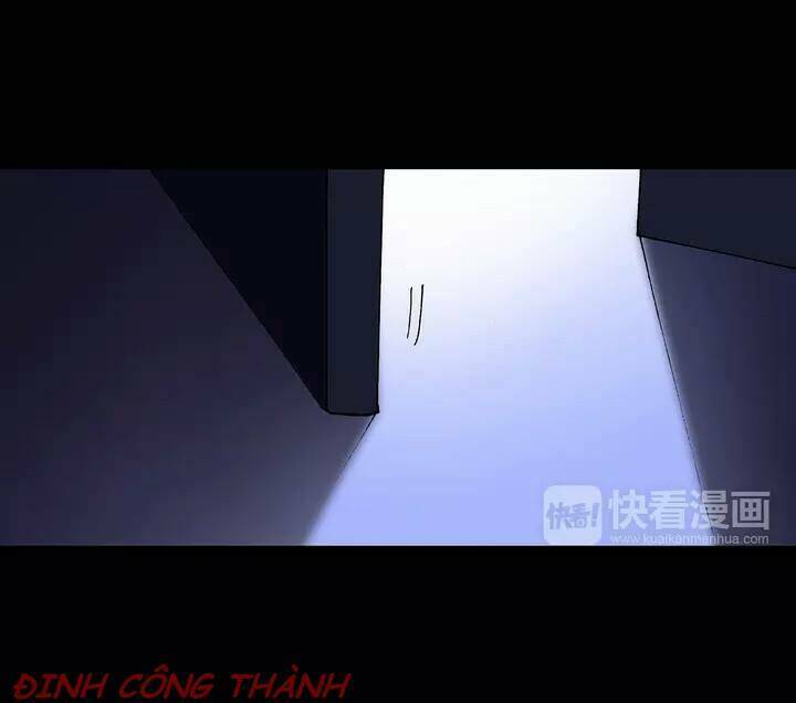 Ktv [Horror] Chương 1 Ảnh 22