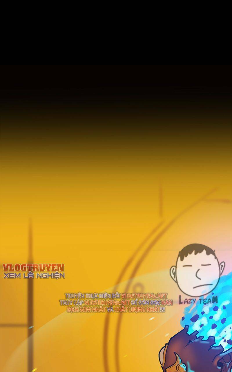 Ordeal Chương 13 Ảnh 3