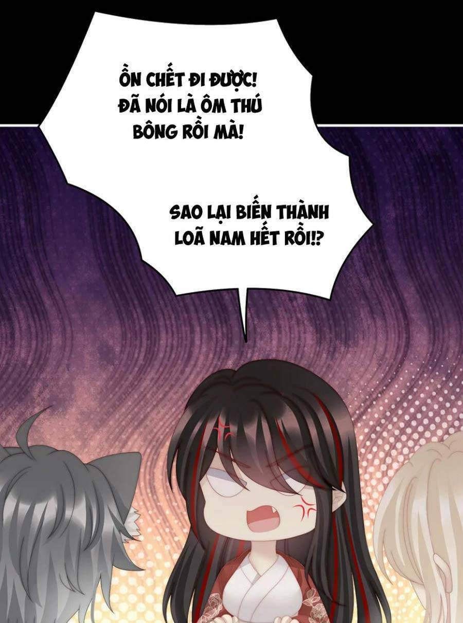 Thê Chủ, Thỉnh Hưởng Dụng Chương 85 Ảnh 22