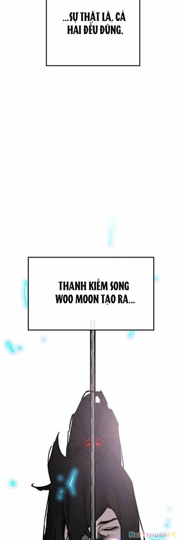 Tiên Kiếm Bất Bại Chương 231 Ảnh 70