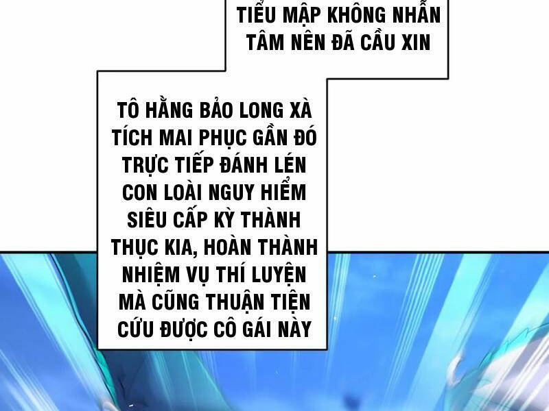 Cựu Nhật Ngự Long Chương 89 Ảnh 91