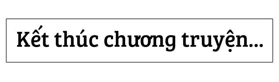 Thất Nghiệp Chuyển Sinh - Làm Lại Hết Sức Chương 90.7 Ảnh 22