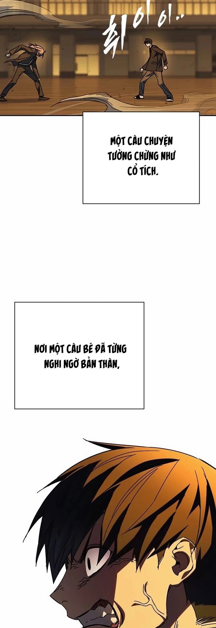 Học Nhóm - Study Group Chương 273 Ảnh 50