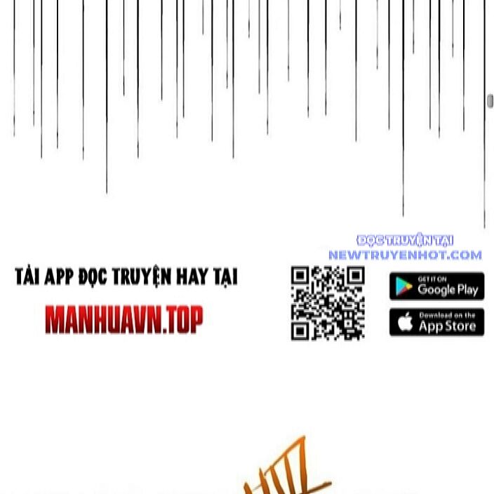 Ma Tu Tái Sinh: Khởi Đầu Nhặt Được Một Hành Tinh Zombie Chương 26 Ảnh 99