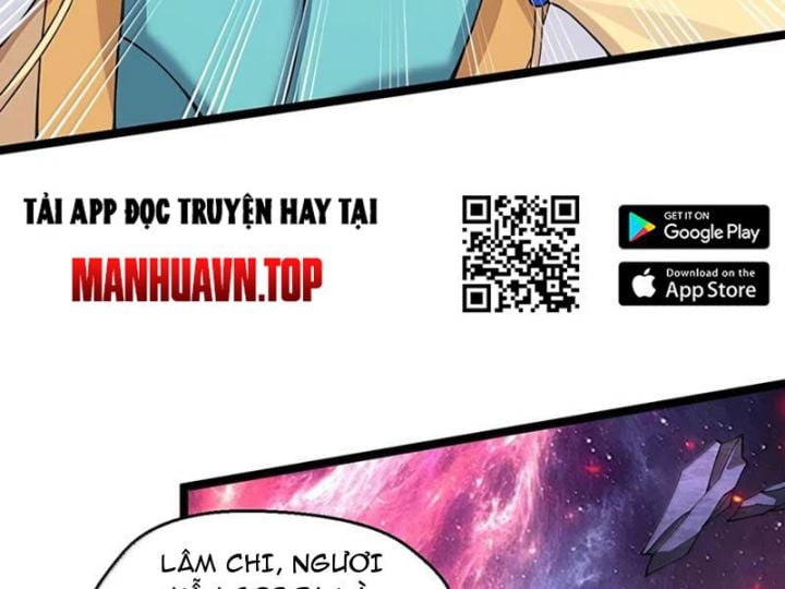Hảo Đồ Nhi Hãy Tha Cho Vi Sư Chương 348 Ảnh 49