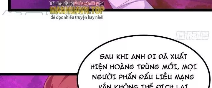 Trở Về Làm Đại Lão Thời Mạt Thế Chương 299 Ảnh 50