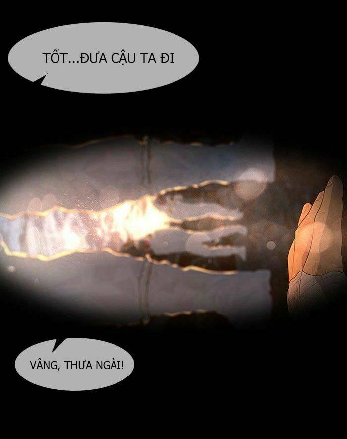 Dead Days Chương 41 Ảnh 21
