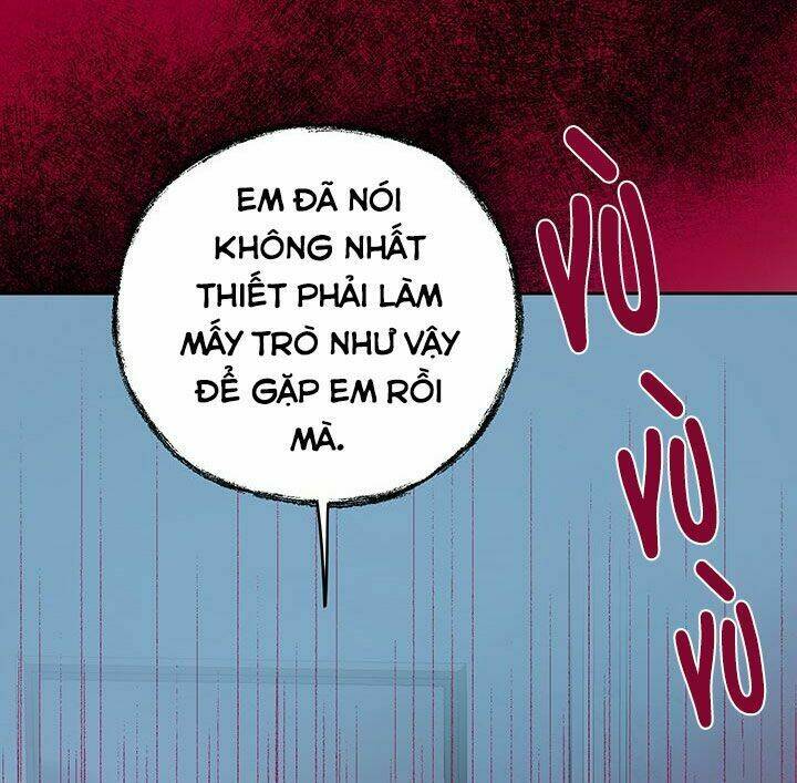Cách Bảo Vệ Anh Trai Của Nữ Chính Chương 29 Ảnh 45