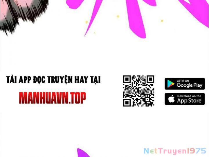 Vạn Cổ Chí Tôn Chương 417 Ảnh 50