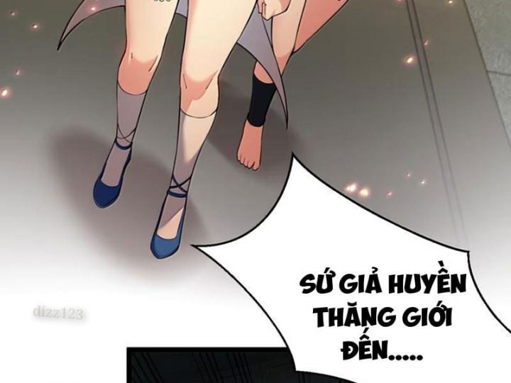 Hảo Đồ Nhi Hãy Tha Cho Vi Sư Chương 348 Ảnh 67