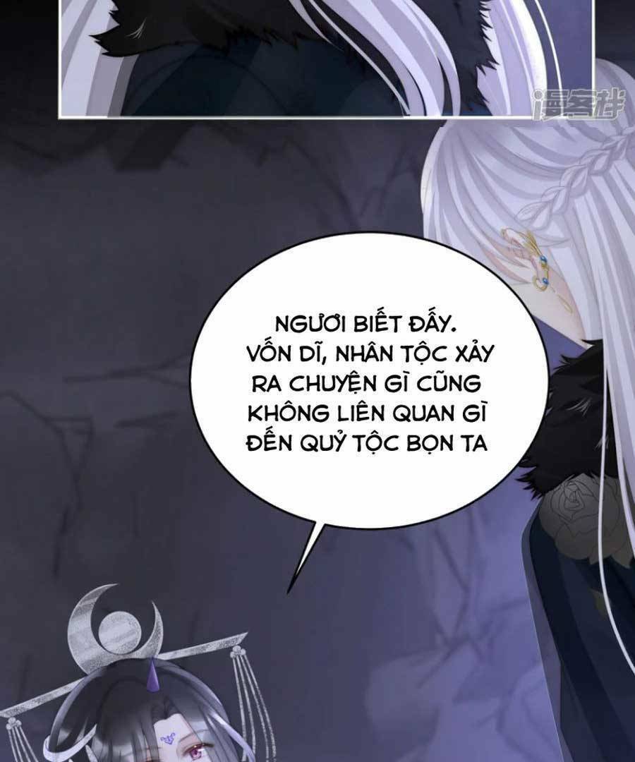 Thê Chủ, Thỉnh Hưởng Dụng Chương 87 Ảnh 4