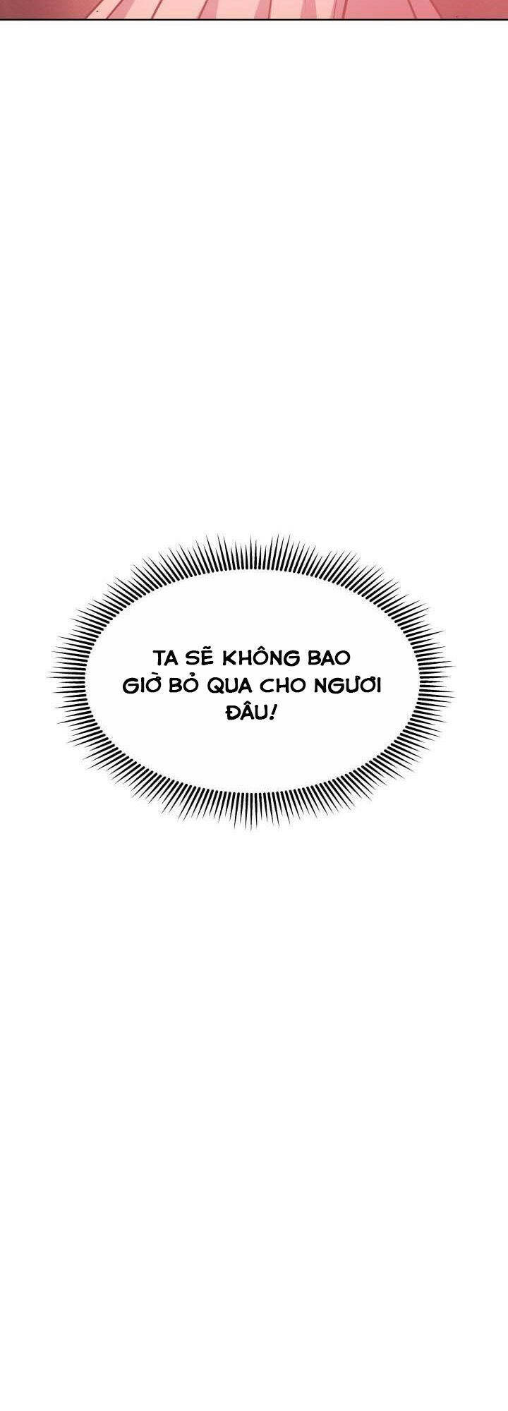 Hoa Nguyệt Quế Đỏ Tặng Hoàng Đế Của Tôi Chương 12 Ảnh 40